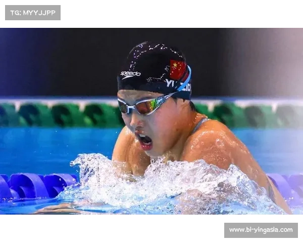 加拿大麦金托什在游泳世锦赛上以2分01秒99打破女子200米蝶泳赛会纪录