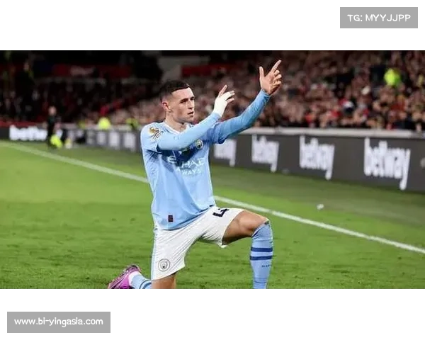 曼城母公司城市集团投资四川青训 成都启动洋帅选拔计划