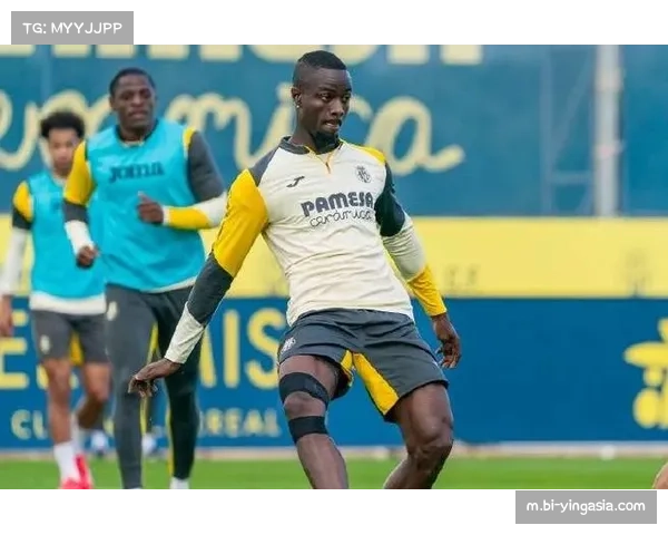 绝平戏剧与德比失利:吉罗纳3-3奥维耶多,瓦伦西亚0-2比利亚雷亚尔 绝平戏剧与德比失利:吉罗纳3-3奥维耶多,瓦伦西亚0-2比利亚雷亚尔