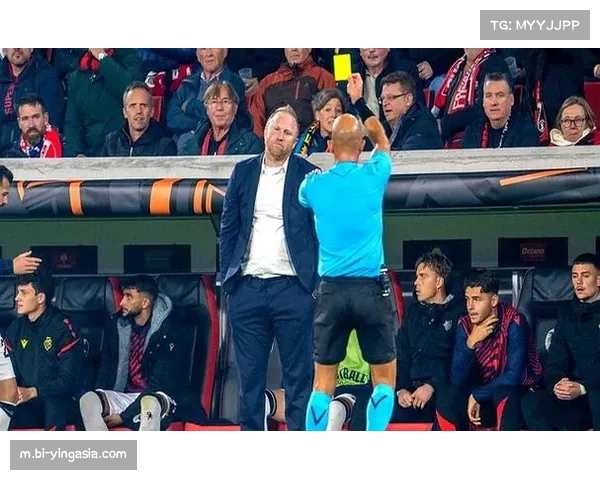 绿牌挑战制度将首次登陆世界杯 每队可质疑关键判罚两次 绿牌挑战制度将首次登陆世界杯 每队可质疑关键判罚两次