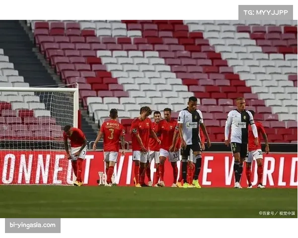 升班马莱切深陷降级区 攻防两端失衡面临保级挑战