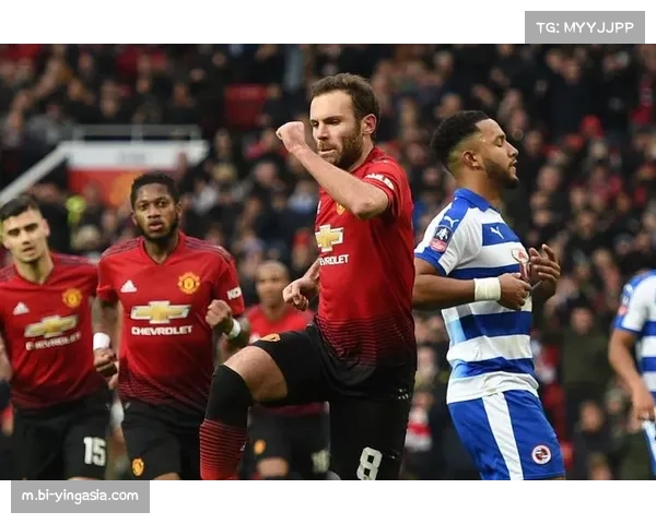 索博斯洛伊圆月弯刀难救主 红军进攻效率不足暴露结构问题