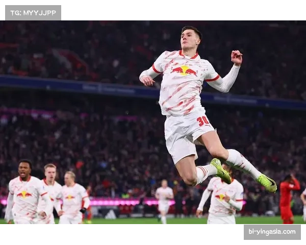 基米希132场达成德甲百胜 拜仁中场成历史第四快