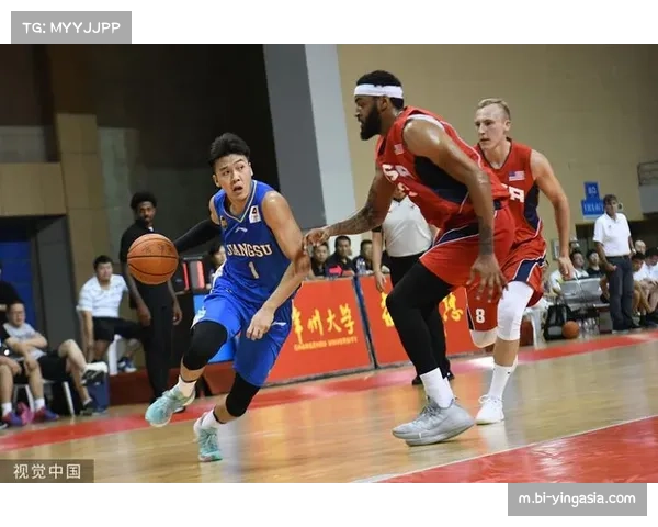 宁波富邦重签旧将贝兹利 锋线运动天赋与终结能力得到补充 宁波富邦重签旧将贝兹利 锋线运动天赋与终结能力得到补充