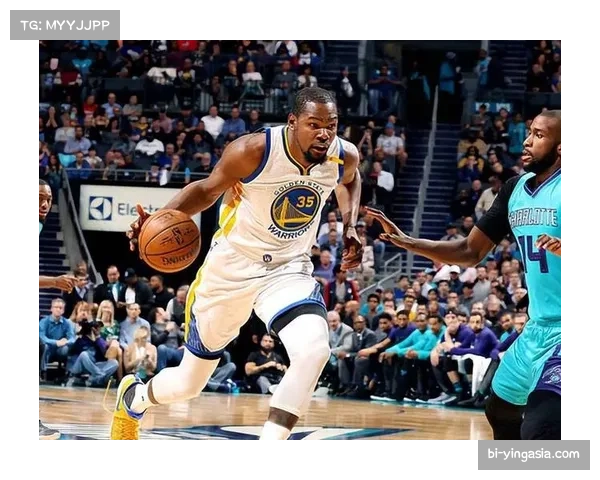 广东第二阶段3胜4负效率值波动 萨姆纳场均22.1分支撑进攻体系