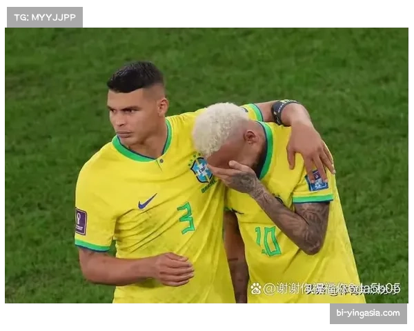 巴西摩洛哥海地苏格兰C组 桑巴军团中后场防守层次感存疑