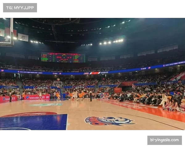 宁波町渥主场大胜山东高速30分 成赛季最大冷门之一